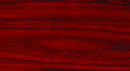 ��˼ľ(�t��̴)��Ԕ����B