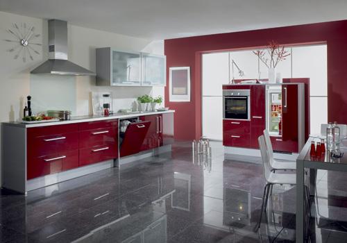 BC010����������Ԕ����B