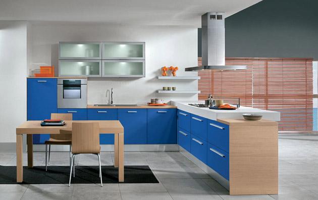 BC009��֮�{��Ԕ����B