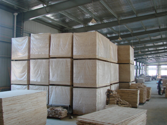 ָ�Ӱ�  ָ�ӗl��Ԕ����B