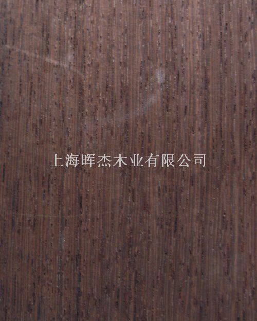 �F��ľľƤ��Ԕ����B