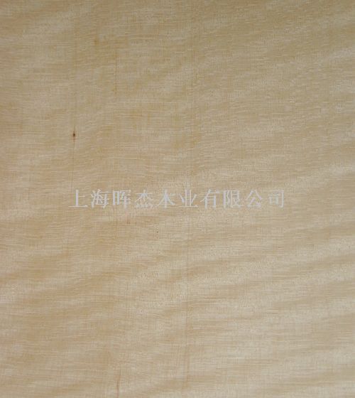 ��ӰľƤ��Ԕ����B