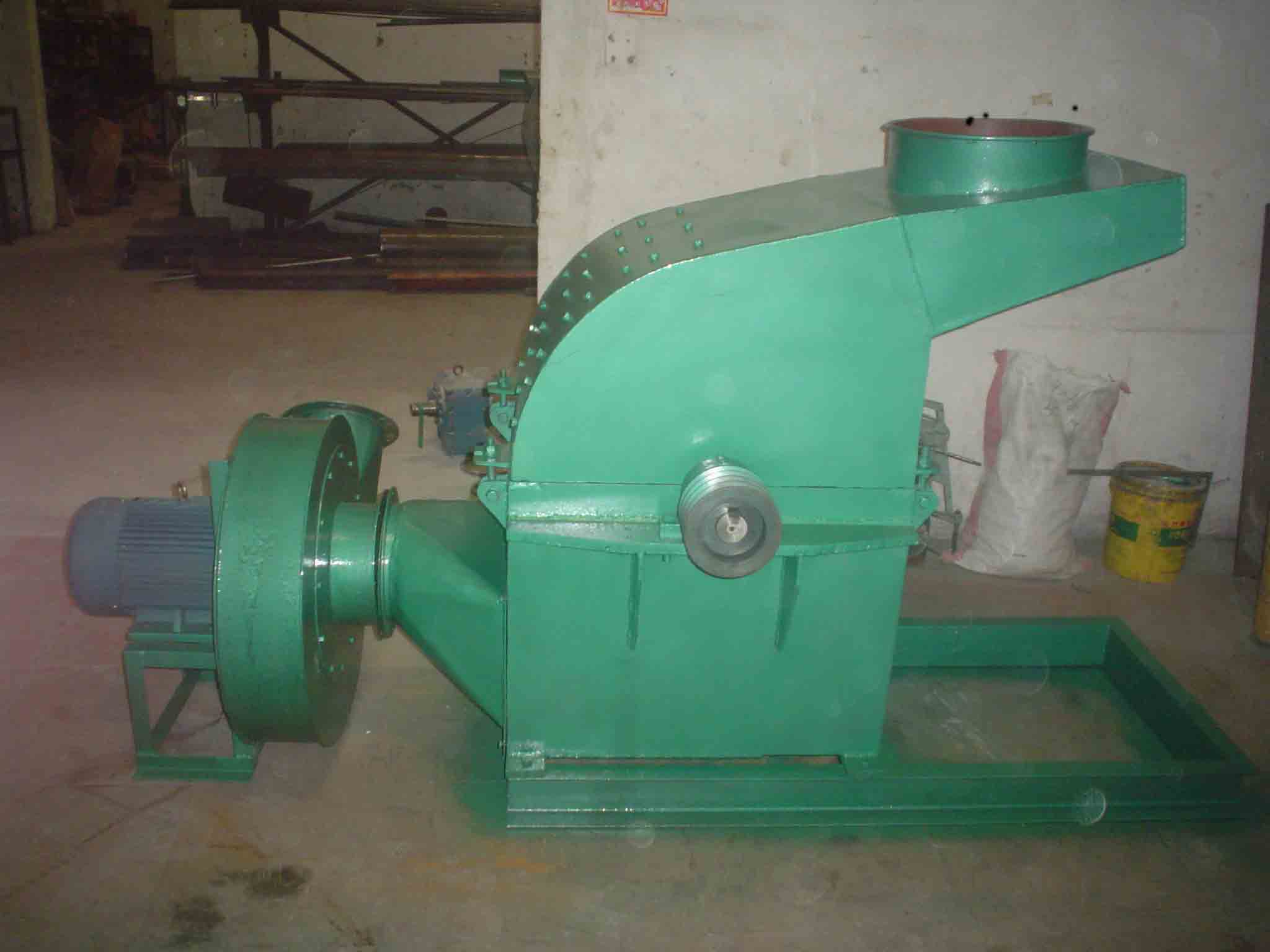 ľ���O���Ԕ����B