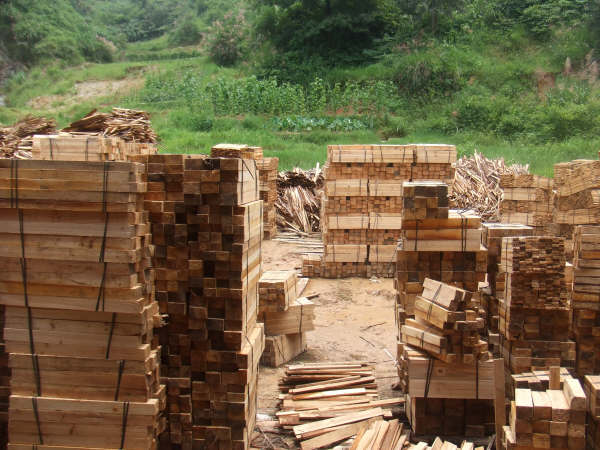 ľ�İ��Ʒ�ٹ�ĺ�ɲĵ�Ԕ����B