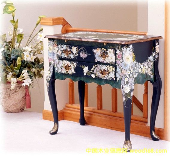 ľ�Ҿߵ�Ԕ����B