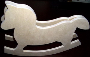 ľ��ߵ�Ԕ����B