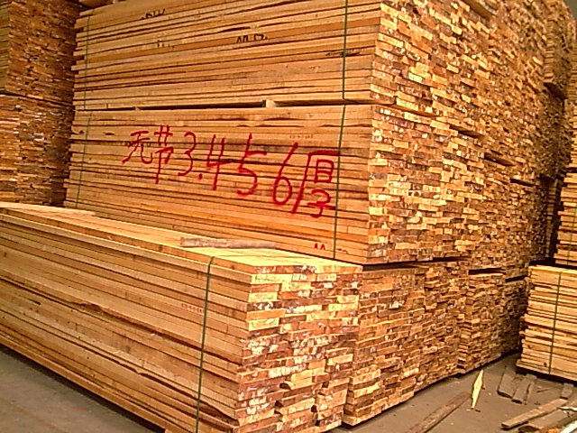 �����ɟo����ĵ�Ԕ����B