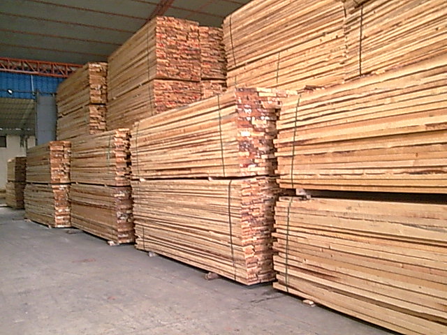 �����ɰ��