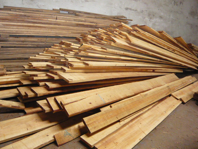 �����ɰ�ĵ�Ԕ����B