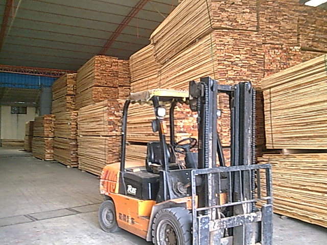 �����ɰ��