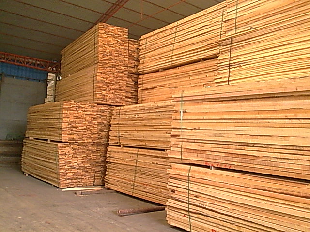 �����ɟo����ĵ�Ԕ����B