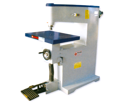 �U㊙C��Ԕ����B