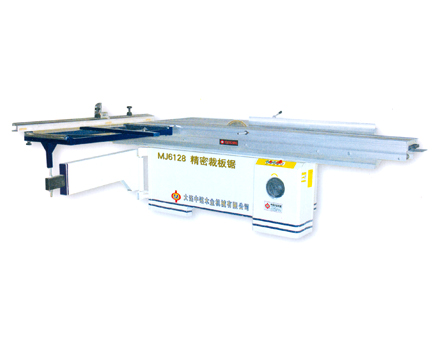 �ð�䏵�Ԕ����B