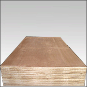 ���Ӱ��Ԕ����B