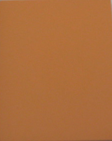 �����S�����棩��Ԕ����B