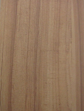 HY8039��Ԕ����B