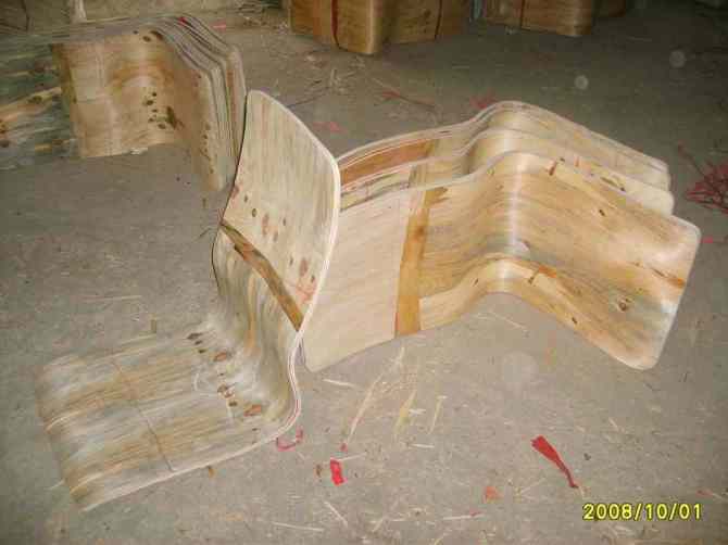 �k��ɳ�l(f��)/�D(zhu��n)�εװ���ƴ���Ԕ��(x��)��B