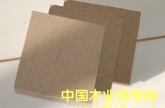 �ٻ����Ԕ����B