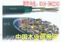 ͨ����|HYA53 (HYA)HYA HYA53