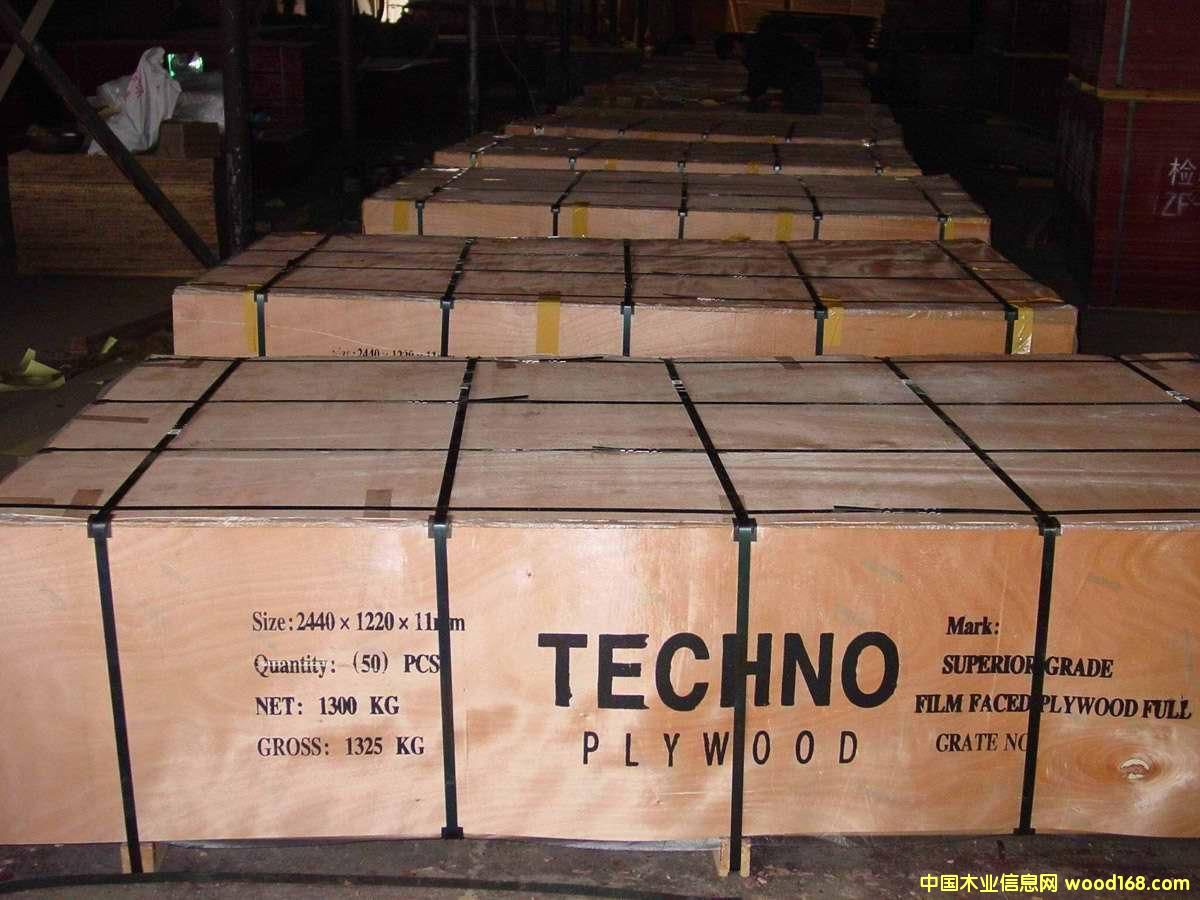 ���ڹ��������z���Ԕ����B