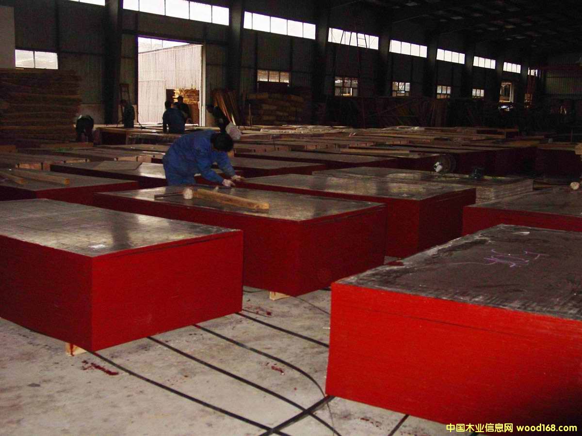 ����܇����Ԕ����B