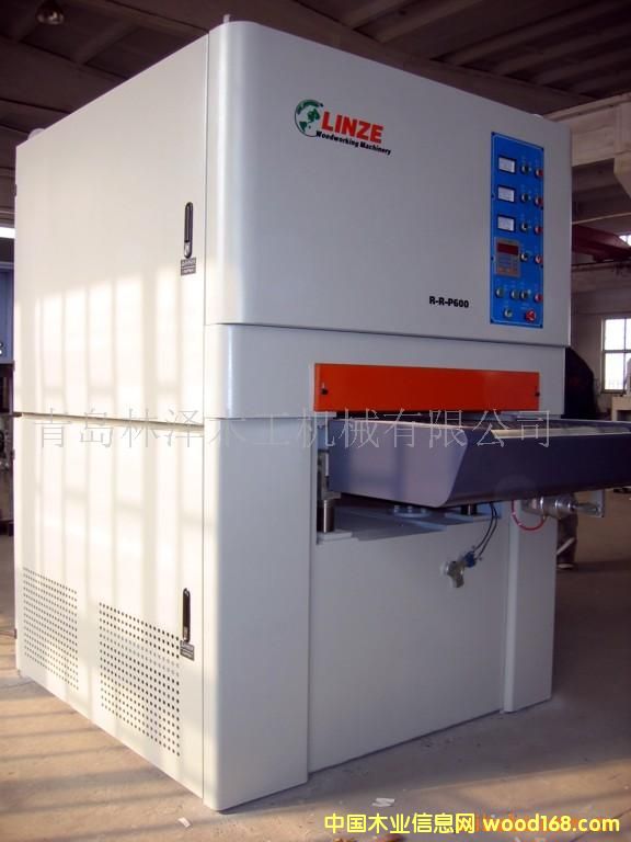 BSG2113X���͵���ɰ��C