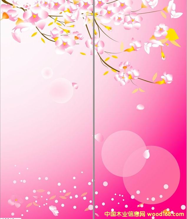 ���T�����T���L��