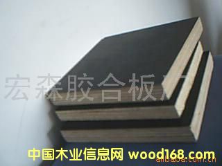 ���N������ľģ���Ԕ����B