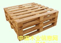 ľ�бP��Ԕ����B