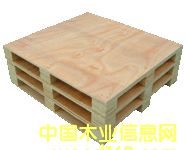 ��Ѭ���бP��Ԕ����B