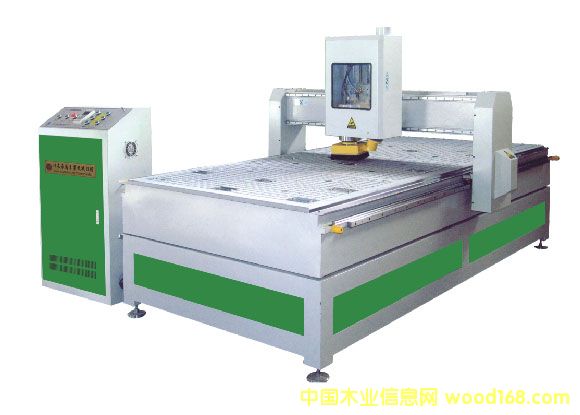 ��X��̙C(j��)��Ԕ��(x��)��B