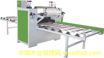 �NĤ�C(j��)��Ԕ��(x��)��B