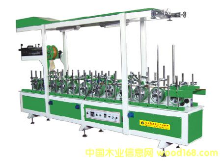 �����C(j��)��Ԕ��(x��)��B