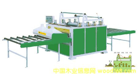 �N���C(j��)��Ԕ��(x��)��B