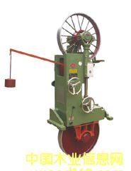 ľ����䏙CMJ318��Ԕ����B