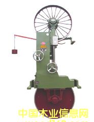 ľ����䏙CMJ3210��Ԕ����B