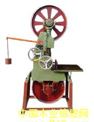 ľ����䏙CMJ316��Ԕ����B