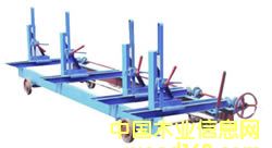 ������܇��Ԕ����B