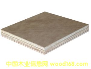 MDO/HDO��Ԕ����B