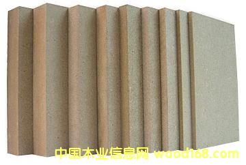 ���ܶȰ��Ԕ����B