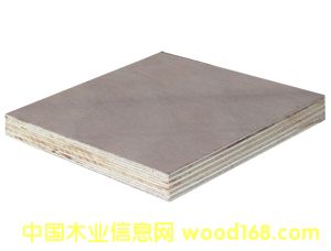 ��ͨ�z�ϰ��Ԕ����B