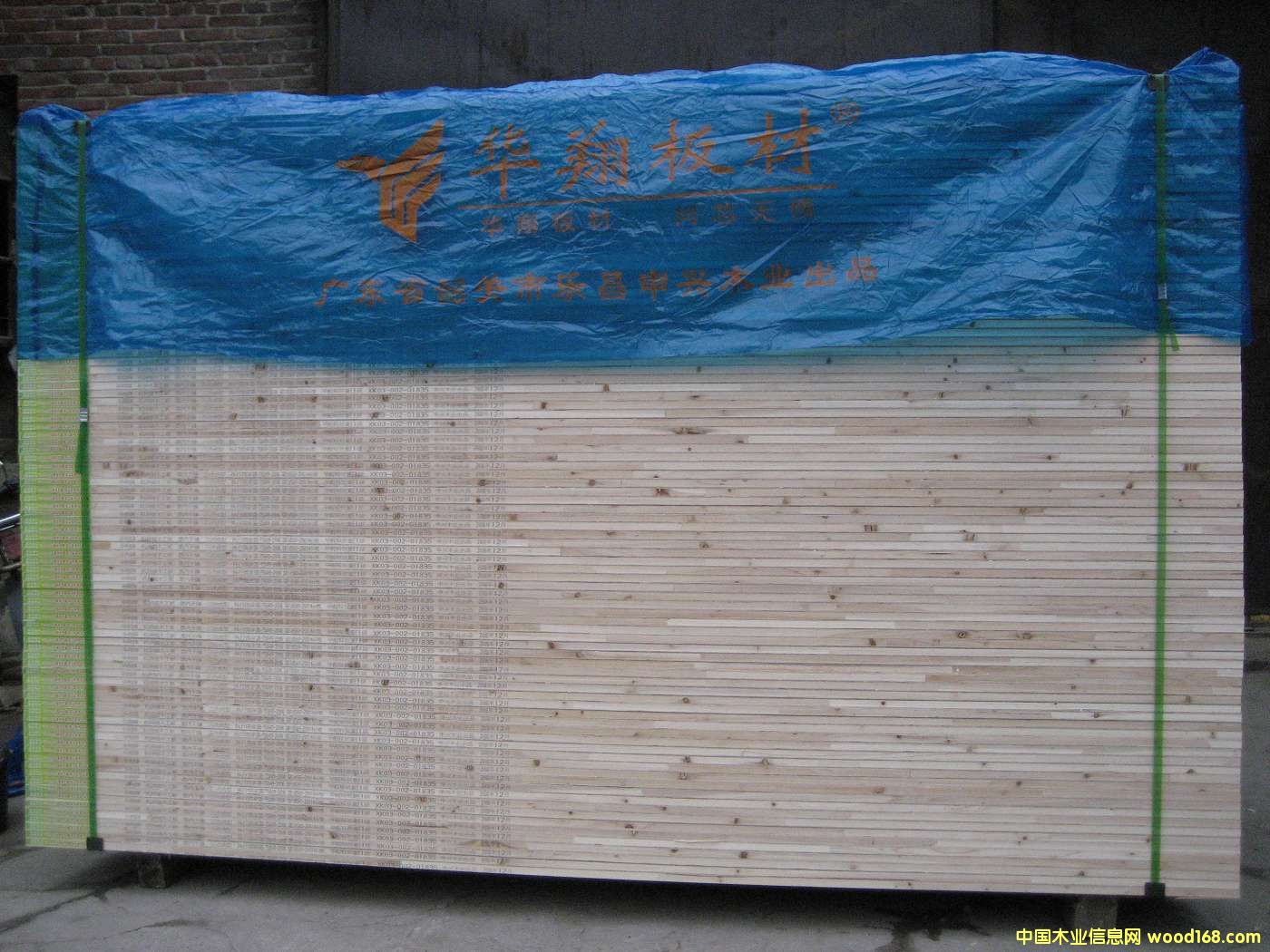 ��о���Ԕ����B