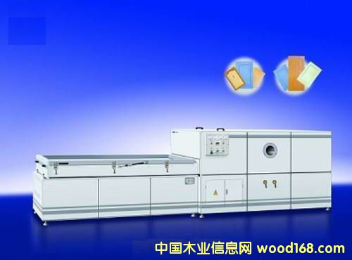 ��ո�Ĥ�CWV2300A-1��Ԕ����B