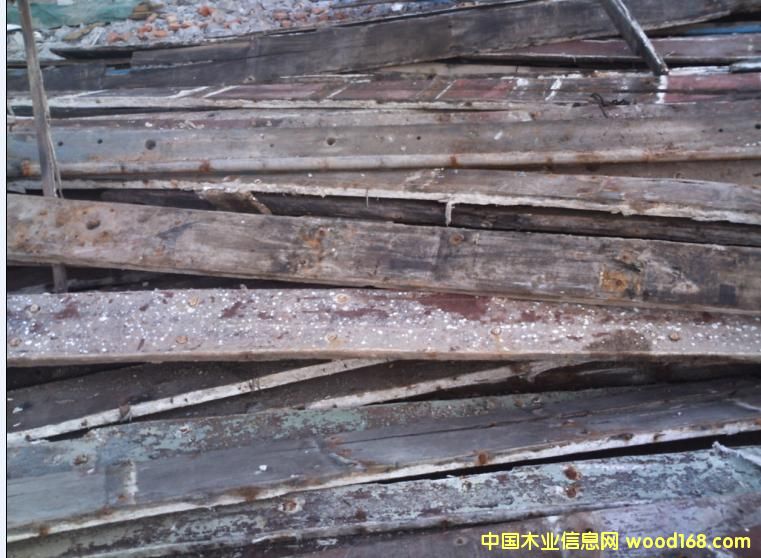 �fľ�ϵ�Ԕ����B