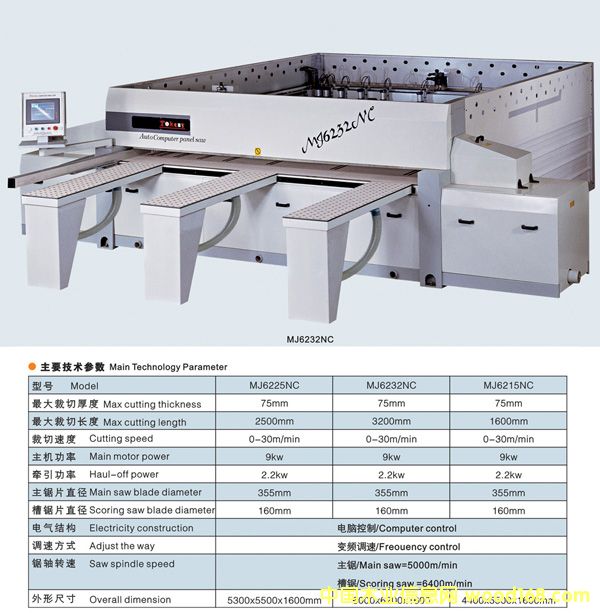 ��(sh��)�زð�䏲ð徫��䏵�Ԕ��(x��)��B