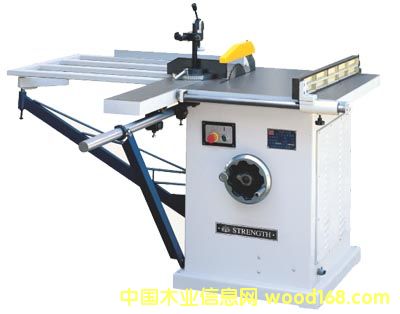 䏰�C(j��)/�ð��/���_䏵�Ԕ��(x��)��B