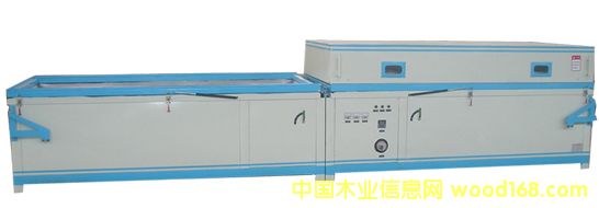 ��ո�Ĥ�C��Ԕ����B