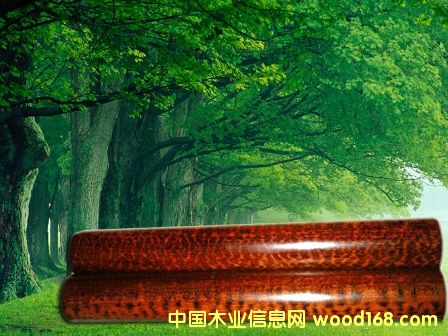 �灆����ɣľ/�߼yľ��Ԕ��(x��)��B