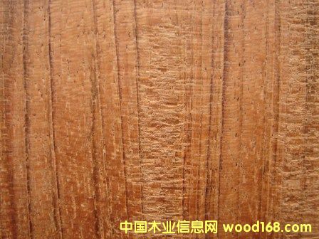 �\�~�Kľ��Ԕ��(x��)��B