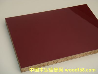 �c���鿴UV board�Ŵ�DƬ